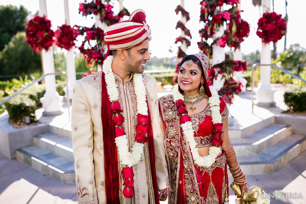 33-Newport-Beach-Marriott-Newport-Indian-Wedding-Photography