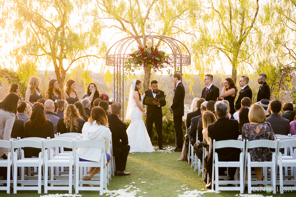 33-falkner-winery-temecula-wedding-photographer