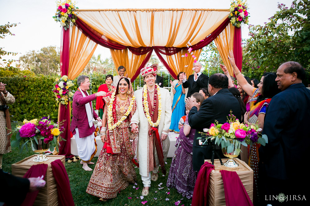 33-hyatt-mission-bay-south-asian-wedding-photographer