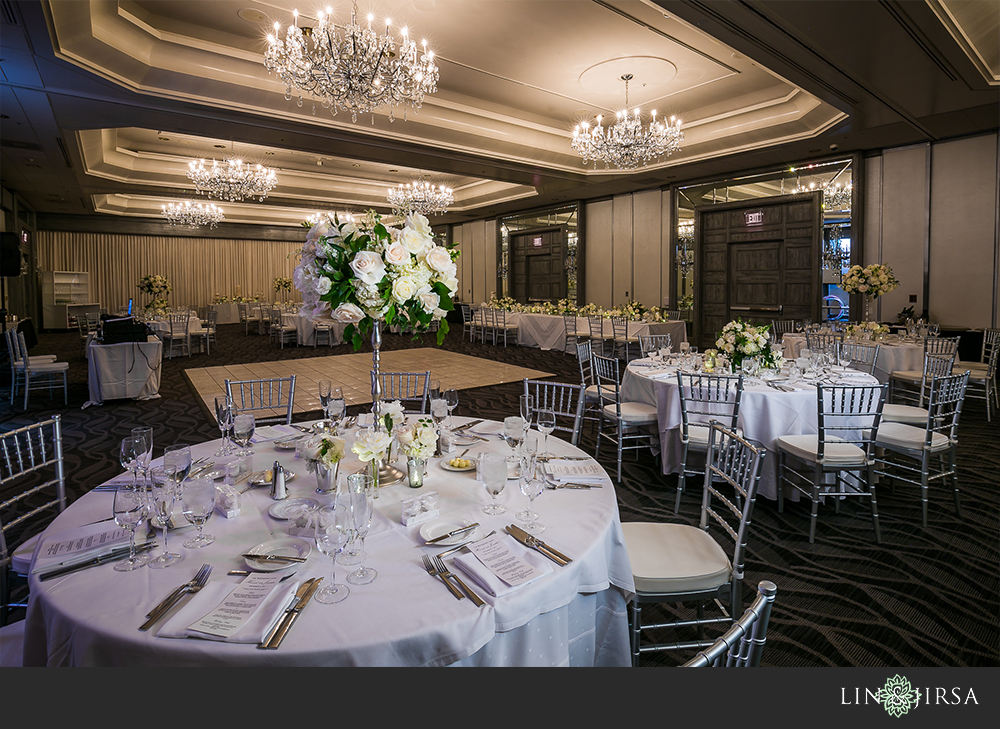 34-Greystone-Mansion-Los-Angeles- Wedding-Photography