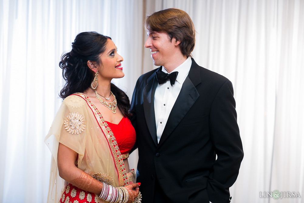 34-hyatt-mission-bay-south-asian-wedding-photographer