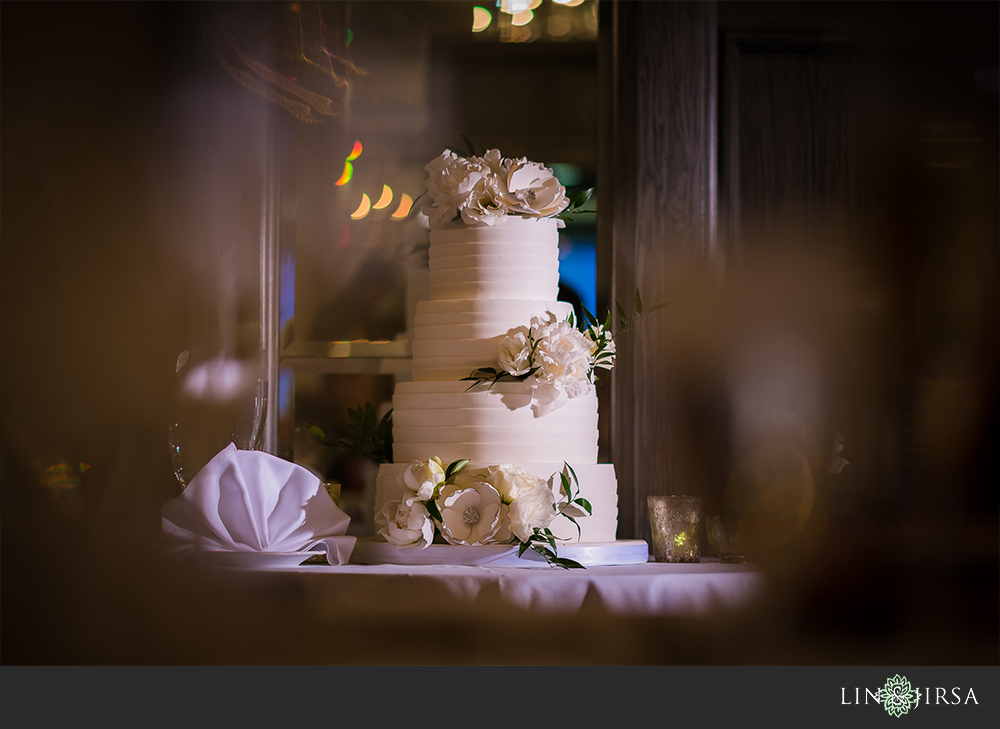 35-Greystone-Mansion-Los-Angeles- Wedding-Photography