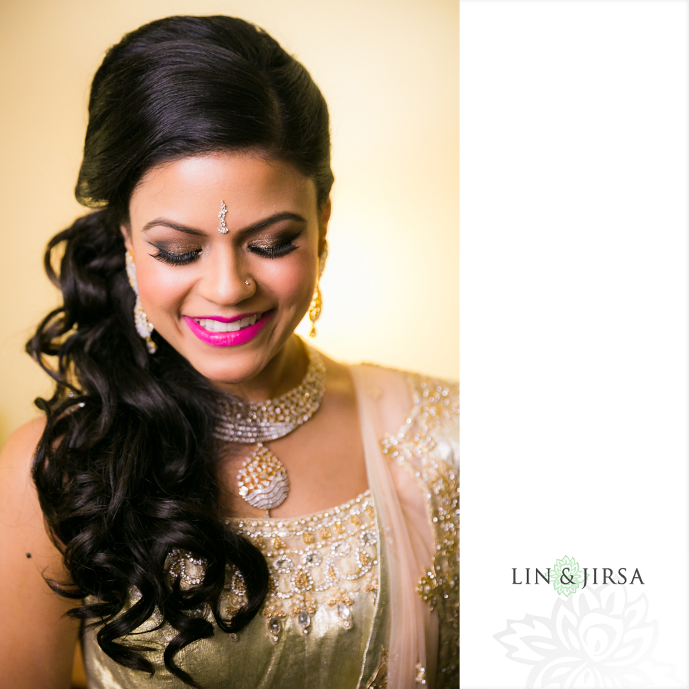 35-Newport-Beach-Marriott-Newport-Indian-Wedding-Photography