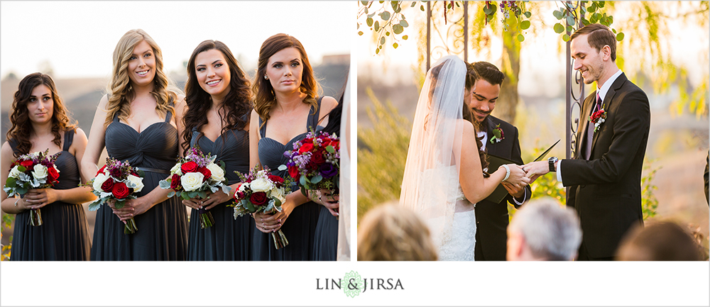 35-falkner-winery-temecula-wedding-photographer