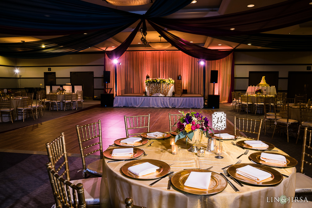 35-hyatt-mission-bay-south-asian-wedding-photographer