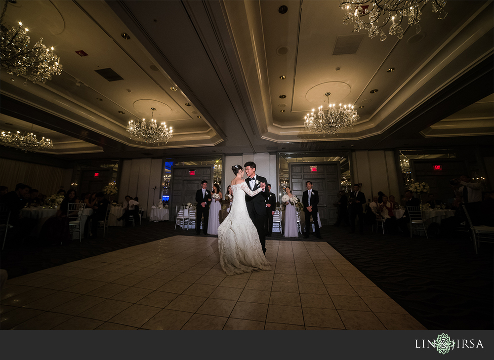 36-Greystone-Mansion-Los-Angeles- Wedding-Photography