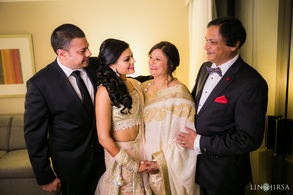 36-Newport-Beach-Marriott-Newport-Indian-Wedding-Photography