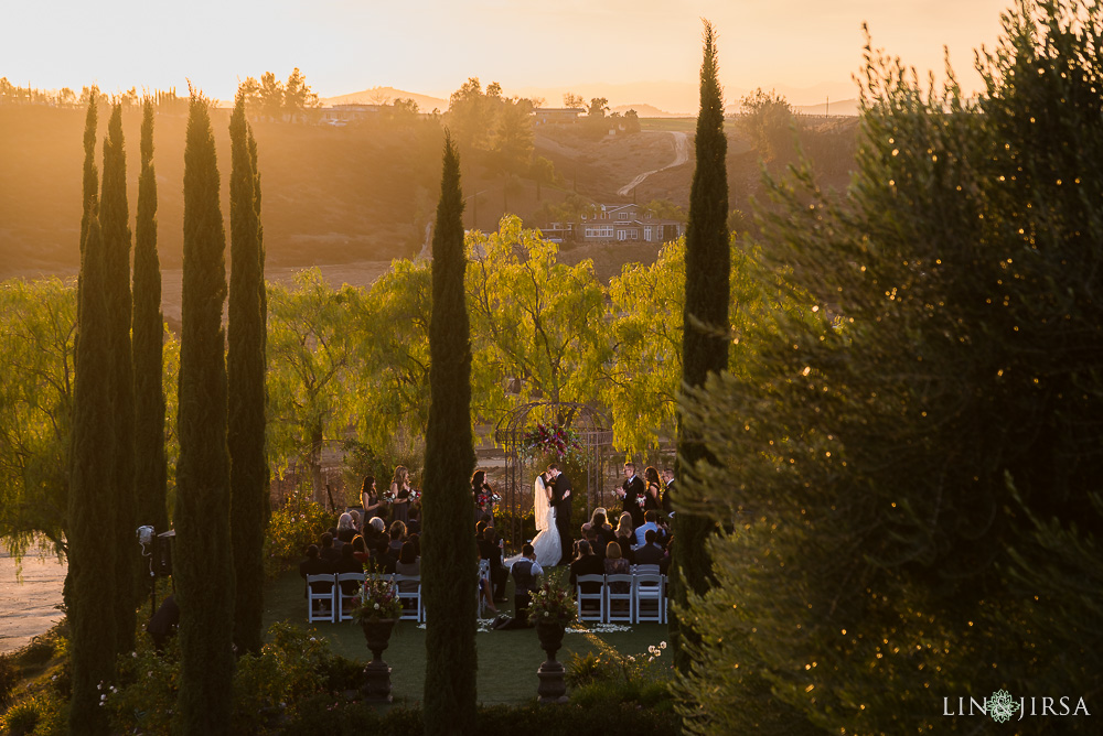 36-falkner-winery-temecula-wedding-photographer