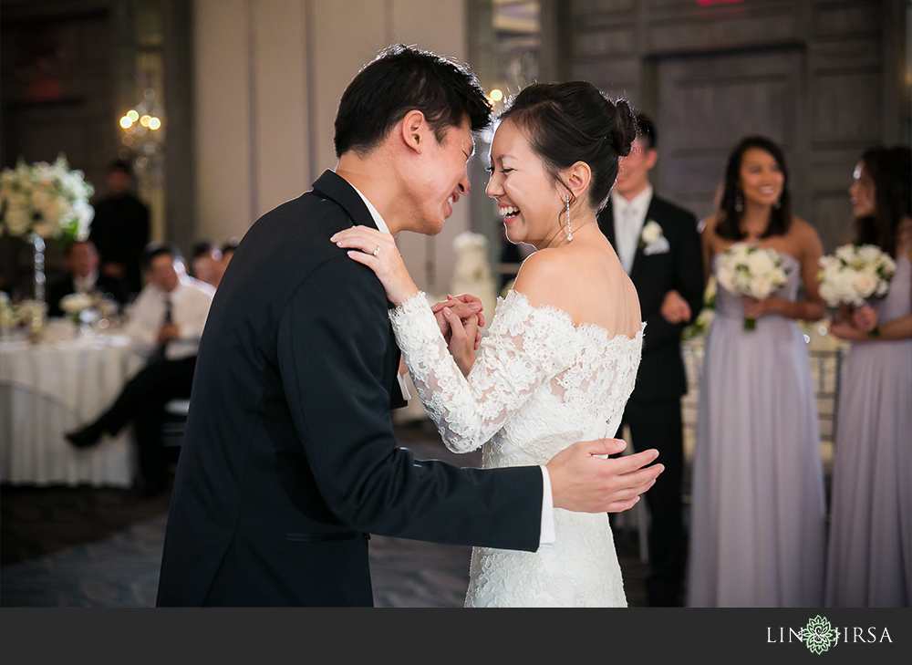 37-Greystone-Mansion-Los-Angeles- Wedding-Photography