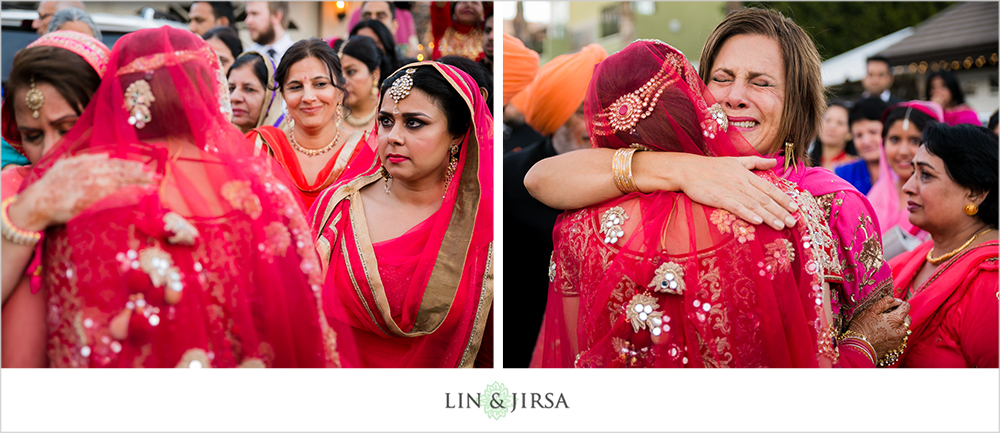 37-Hilton-Glendale-Los-Angeles-Sikh-Wedding-Photography