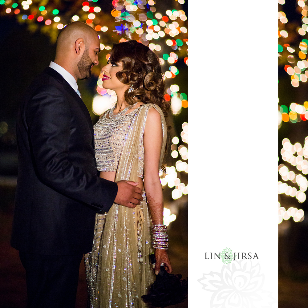 37-Hilton-Universal-Los-Angeles-Indian-Wedding-Reception-Photography