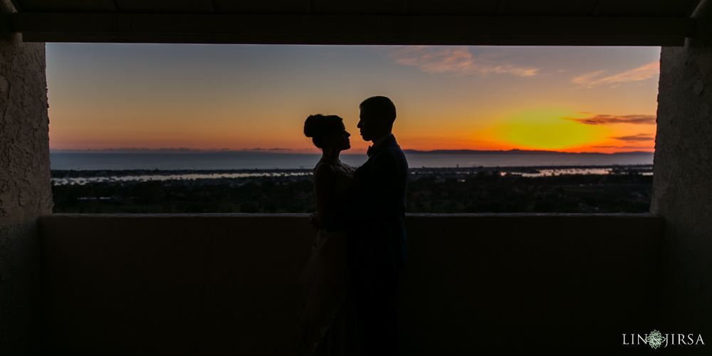 37-Newport-Beach-Marriott-Newport-Indian-Wedding-Photography