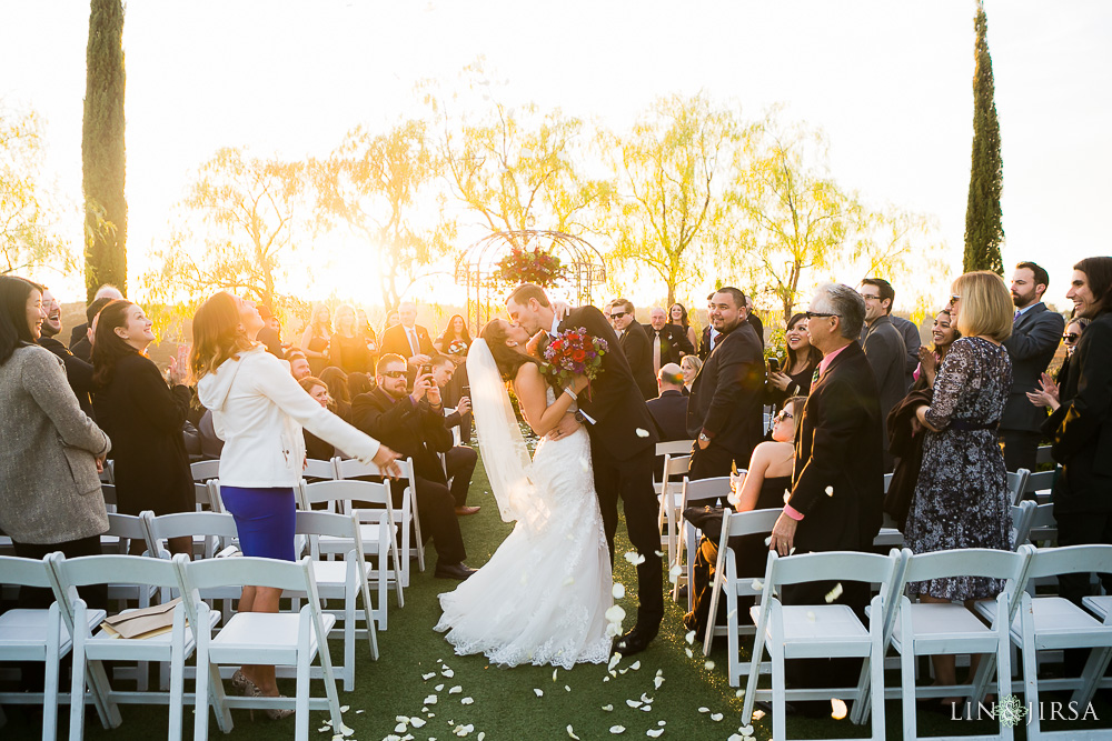 37-falkner-winery-temecula-wedding-photographer