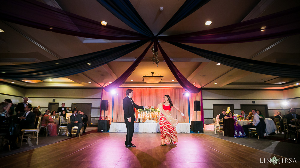 37-hyatt-mission-bay-south-asian-wedding-photographer