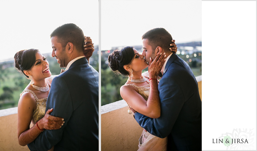 38-Newport-Beach-Marriott-Newport-Indian-Wedding-Photography