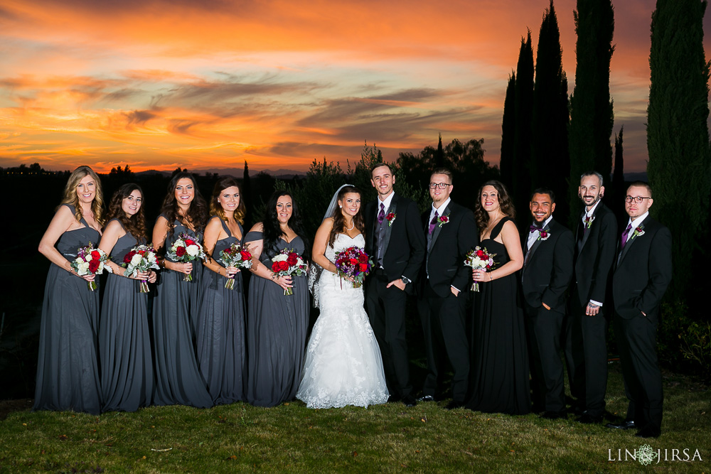 38-falkner-winery-temecula-wedding-photographer