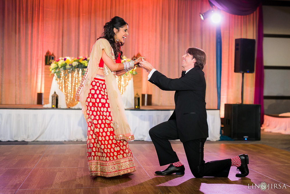 38-hyatt-mission-bay-south-asian-wedding-photographer