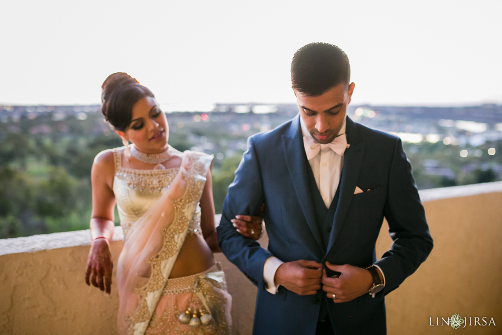 39-Newport-Beach-Marriott-Newport-Indian-Wedding-Photography