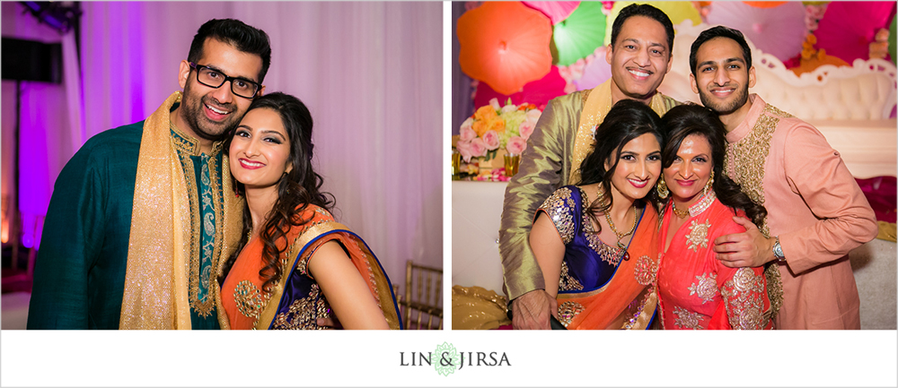 39-agoura-hills-calabasas-community-center-ca-indian-wedding-photography