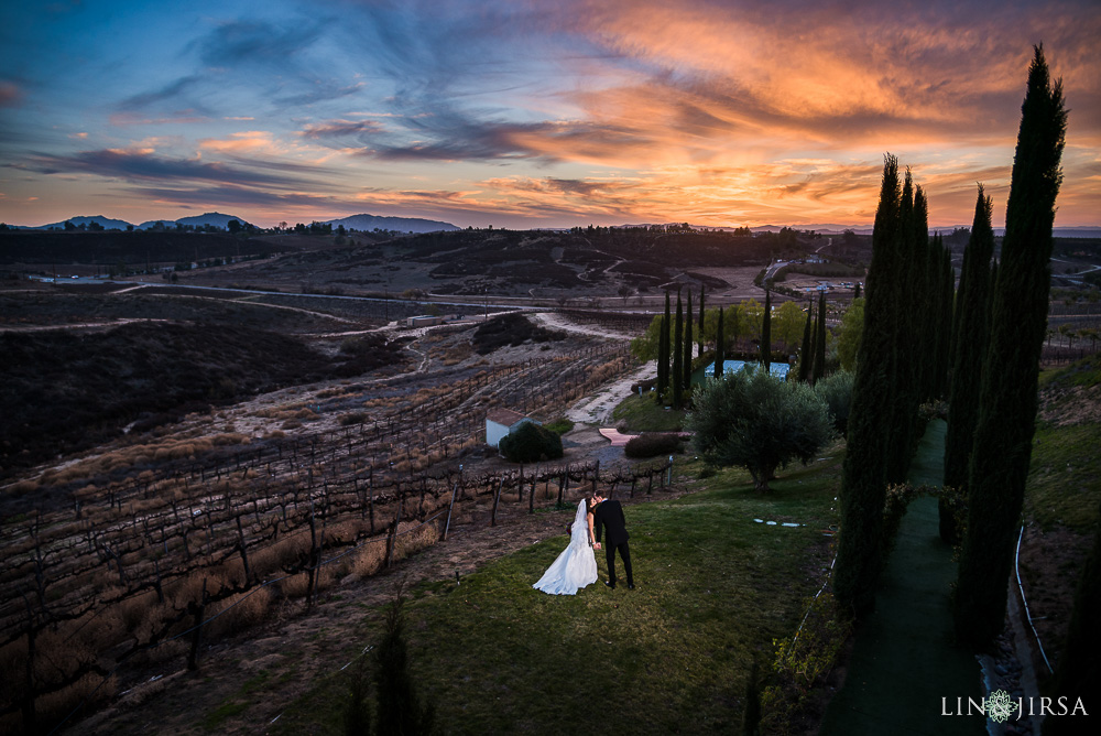 39-falkner-winery-temecula-wedding-photographer