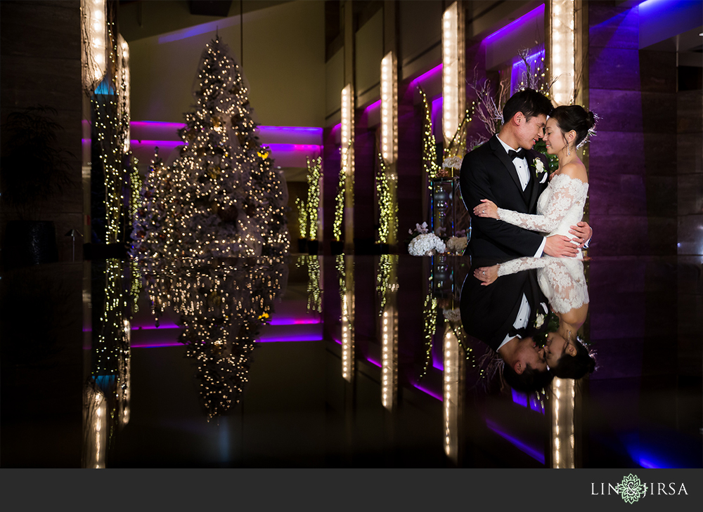 40-Greystone-Mansion-Los-Angeles- Wedding-Photography