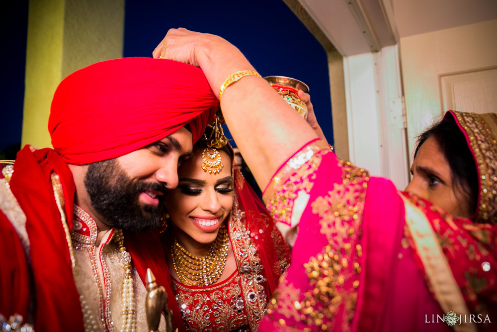 40-Hilton-Glendale-Los-Angeles-Sikh-Wedding-Photography
