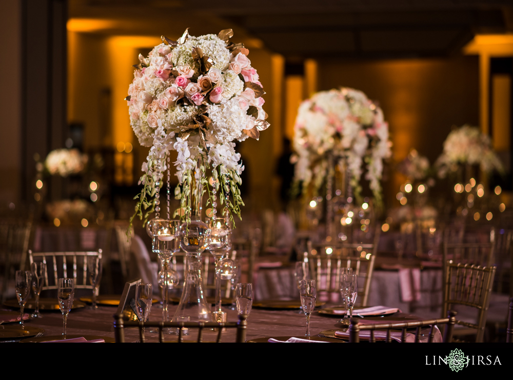 40-Newport-Beach-Marriott-Newport-Indian-Wedding-Photography