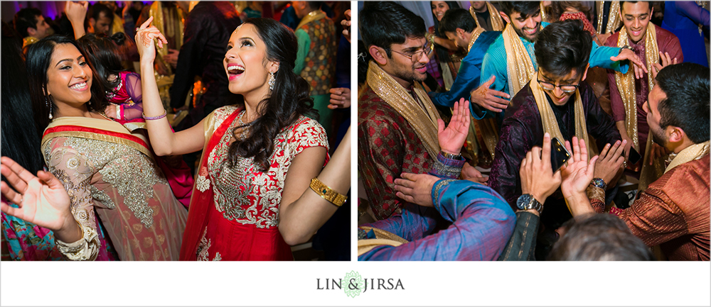 40-agoura-hills-calabasas-community-center-ca-indian-wedding-photography