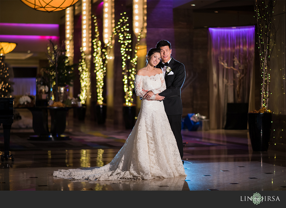 41-Greystone-Mansion-Los-Angeles- Wedding-Photography