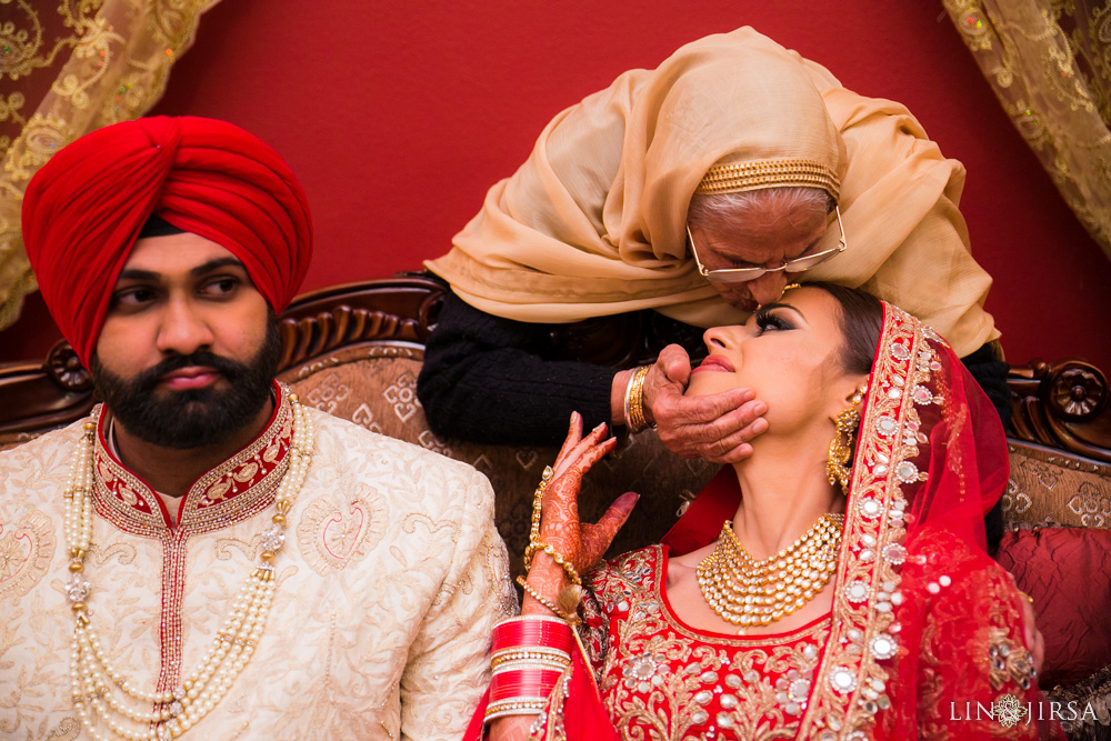 41-Hilton-Glendale-Los-Angeles-Sikh-Wedding-Photography