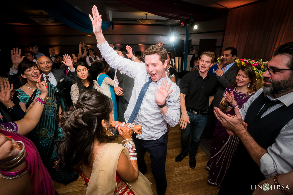 41-hyatt-mission-bay-south-asian-wedding-photographer