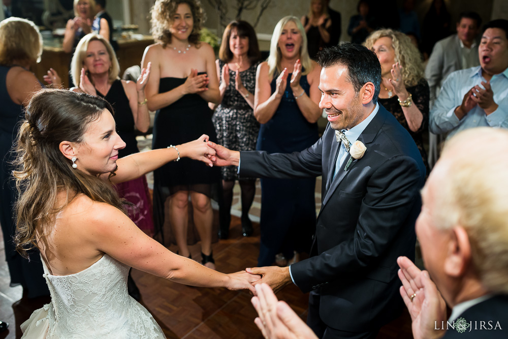 41-surf-and-sand-laguna-beach-wedding-photographer