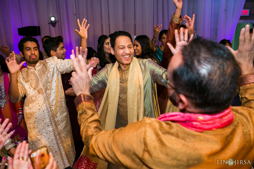 42-agoura-hills-calabasas-community-center-ca-indian-wedding-photography