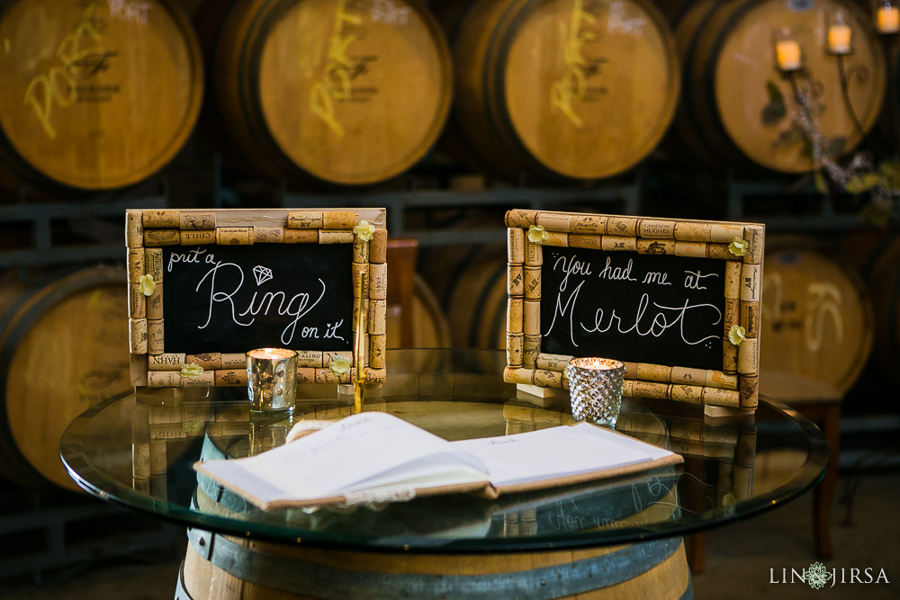 42-falkner-winery-temecula-wedding-photographer