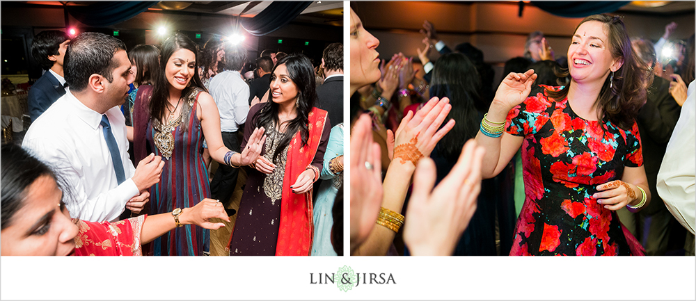 42-hyatt-mission-bay-south-asian-wedding-photographer