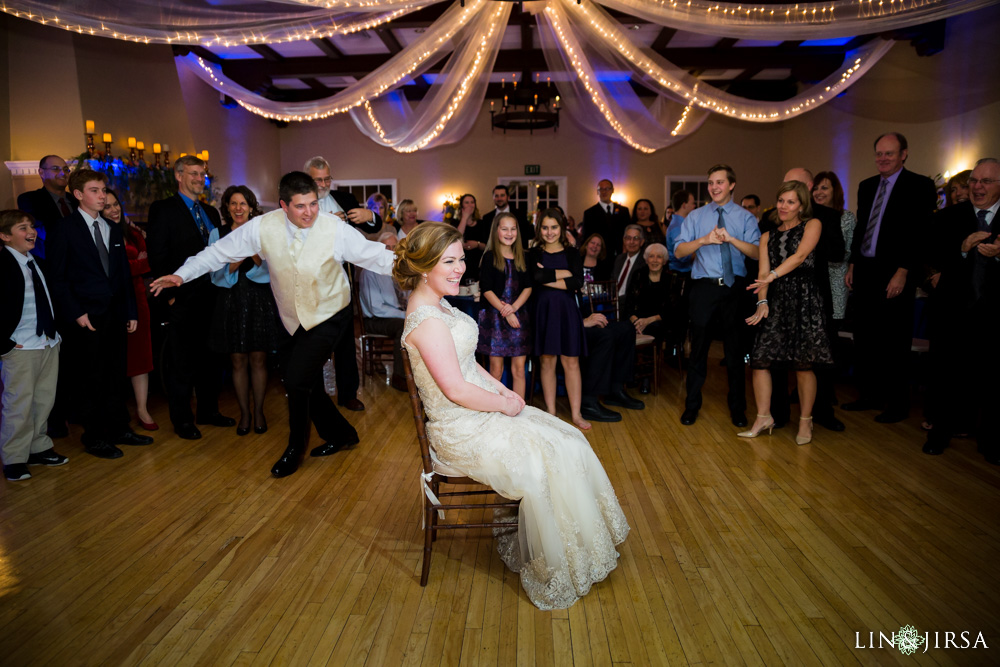 43-Altadena-town-and-Country-Club-Wedding-Photography