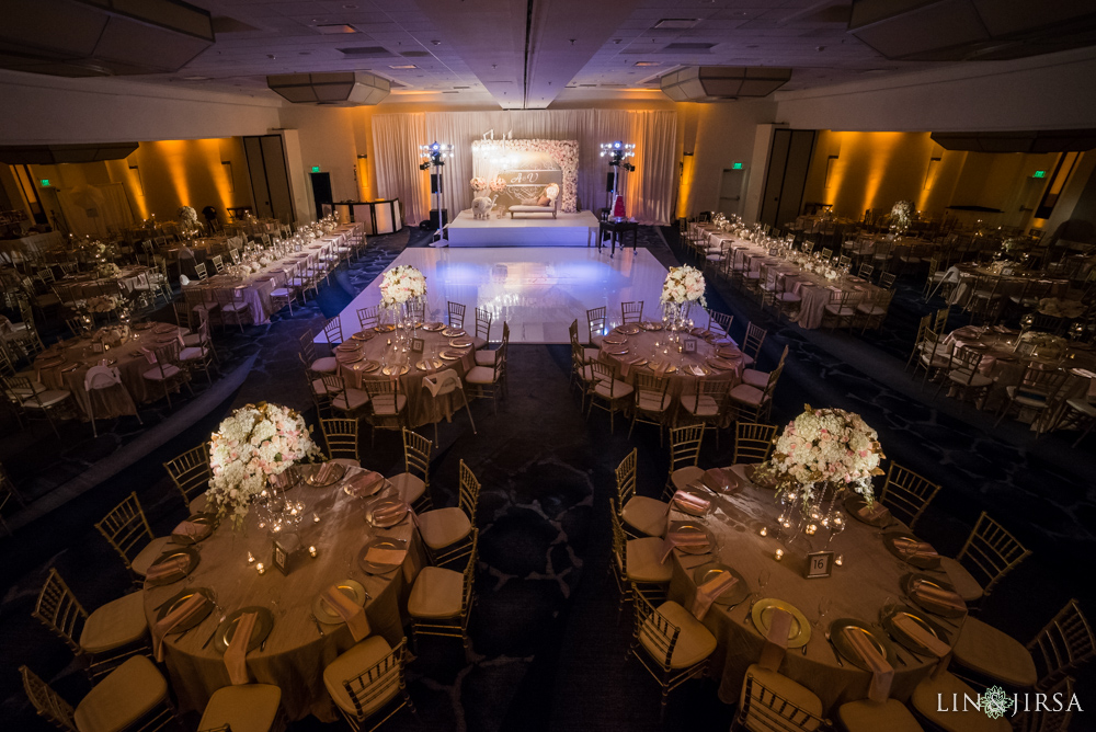 43-Newport-Beach-Marriott-Newport-Indian-Wedding-Photography