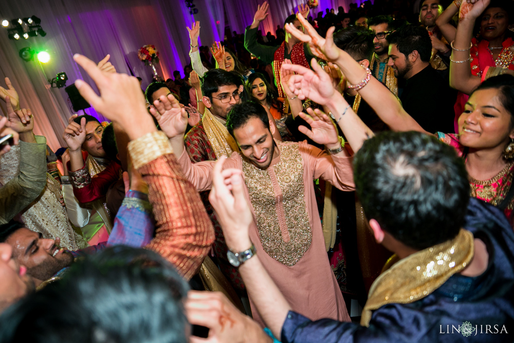 43-agoura-hills-calabasas-community-center-ca-indian-wedding-photography