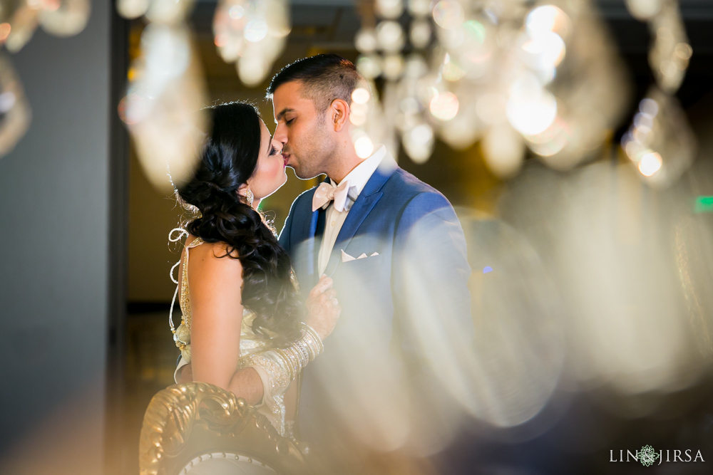 45-Newport-Beach-Marriott-Newport-Indian-Wedding-Photography