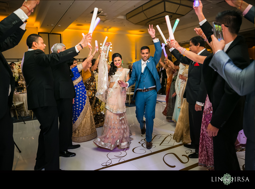 46-Newport-Beach-Marriott-Newport-Indian-Wedding-Photography