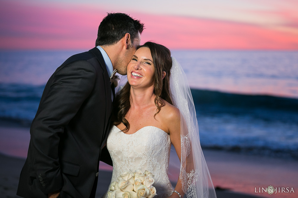 46-surf-and-sand-laguna-beach-wedding-photographer