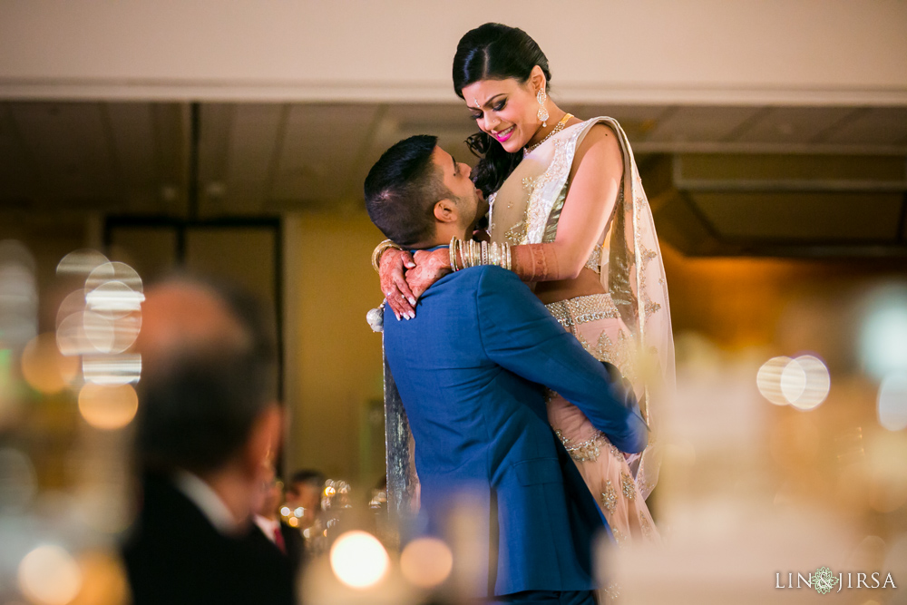 47-Newport-Beach-Marriott-Newport-Indian-Wedding-Photography