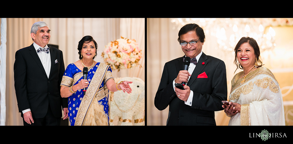 49-Newport-Beach-Marriott-Newport-Indian-Wedding-Photography