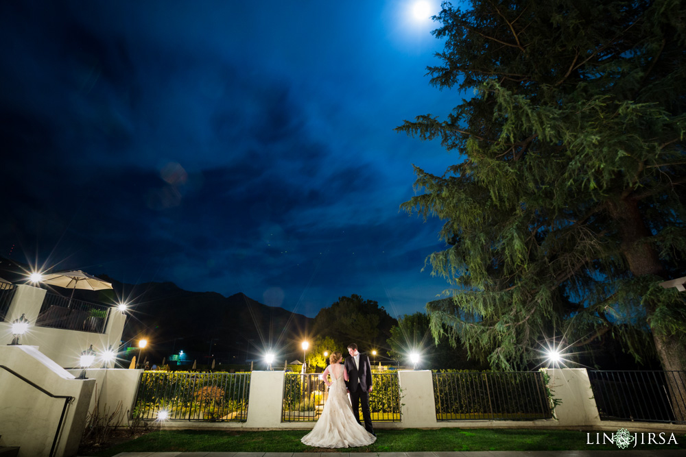 50-Altadena-town-and-Country-Club-Wedding-Photography