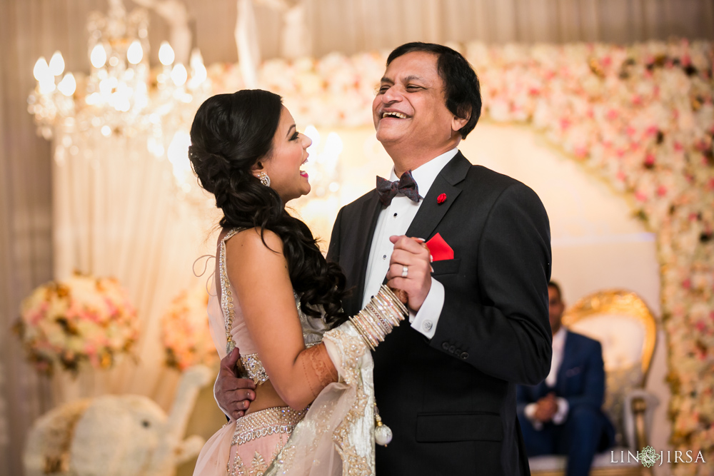 50-Newport-Beach-Marriott-Newport-Indian-Wedding-Photography