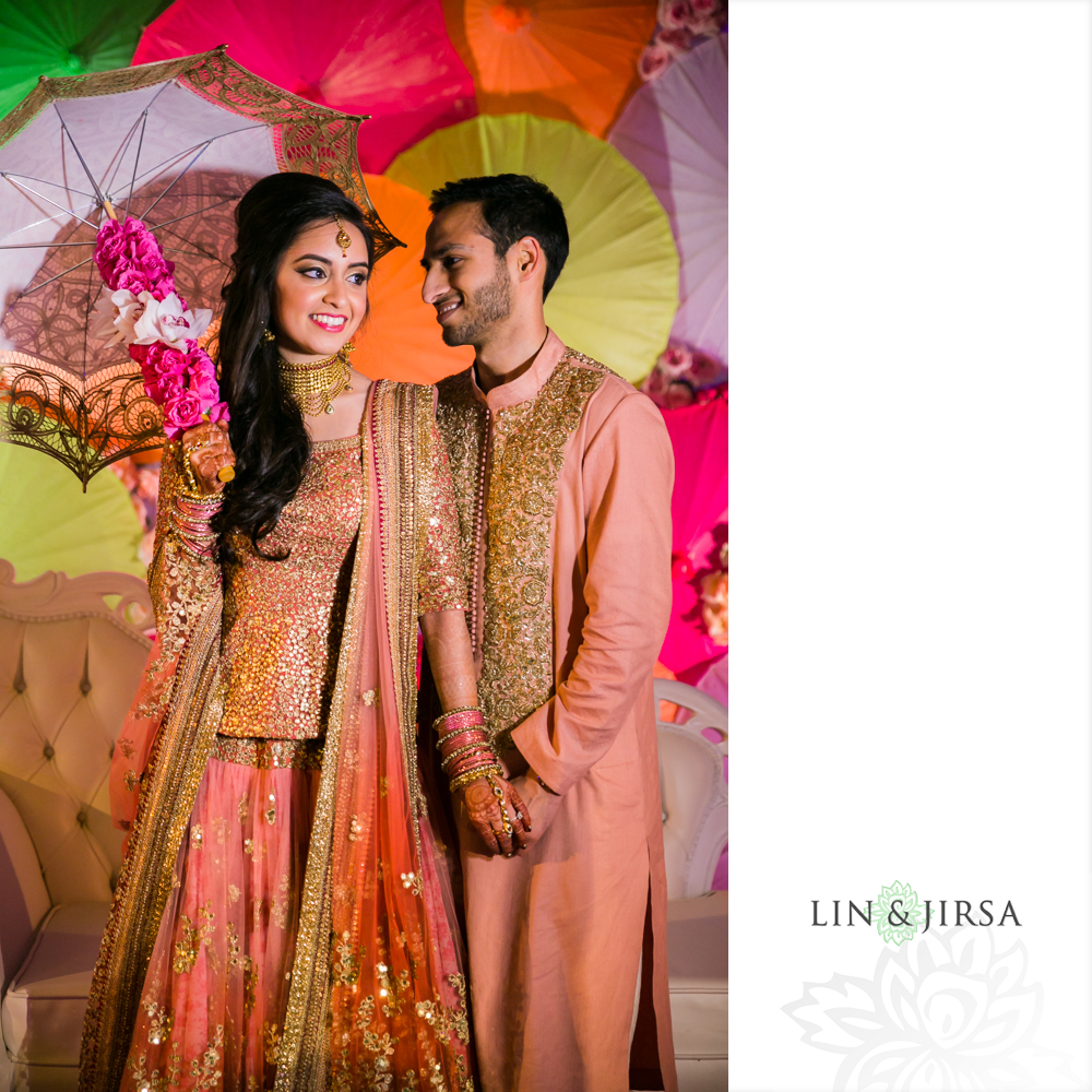 50-agoura-hills-calabasas-community-center-ca-indian-wedding-photography