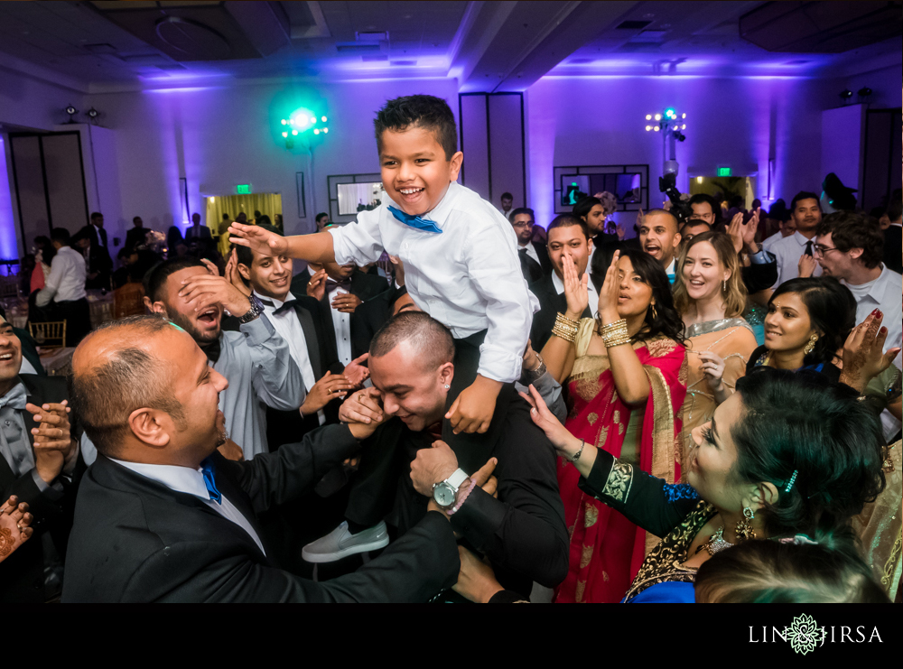 51-Newport-Beach-Marriott-Newport-Indian-Wedding-Photography