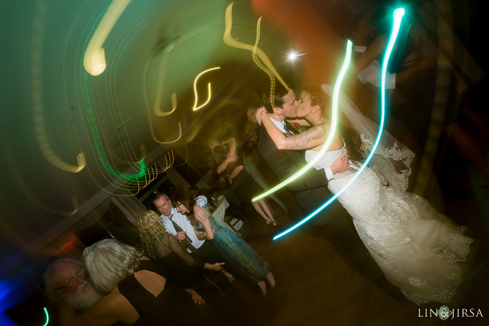 52-falkner-winery-temecula-wedding-photographer