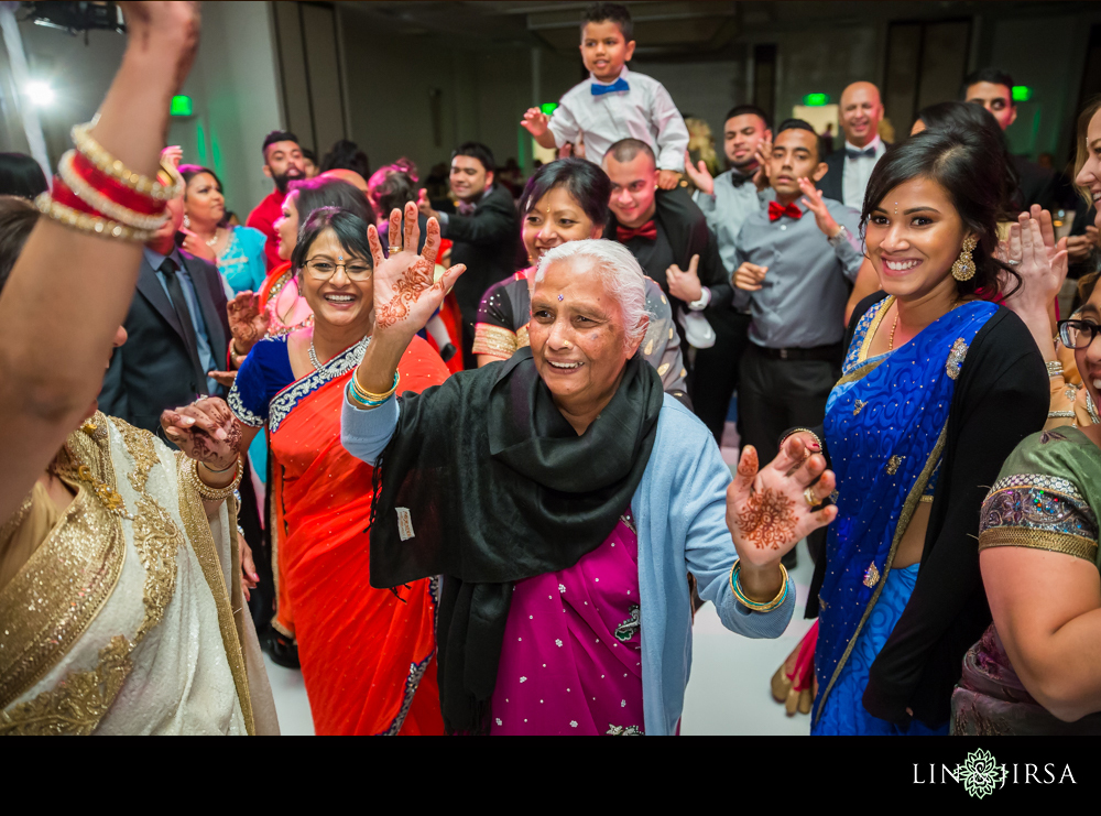 53-Newport-Beach-Marriott-Newport-Indian-Wedding-Photography