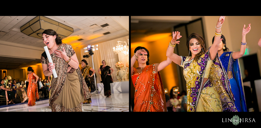 54-Newport-Beach-Marriott-Newport-Indian-Wedding-Photography